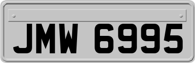 JMW6995