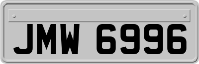 JMW6996