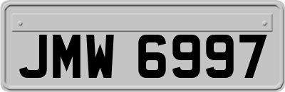 JMW6997