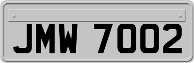 JMW7002