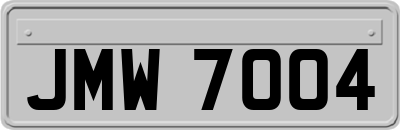 JMW7004