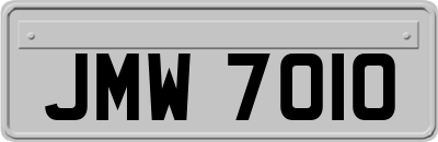 JMW7010