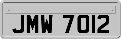 JMW7012