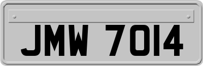 JMW7014