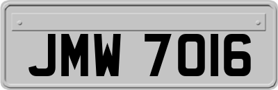 JMW7016
