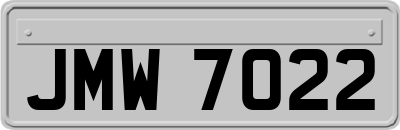 JMW7022