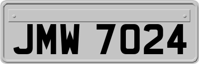 JMW7024