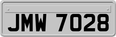 JMW7028