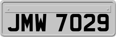 JMW7029