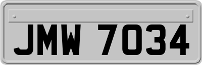 JMW7034
