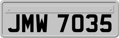 JMW7035