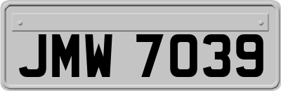 JMW7039
