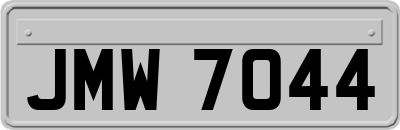 JMW7044