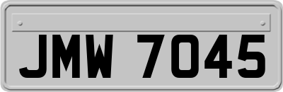 JMW7045