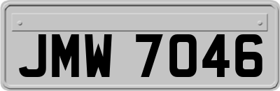 JMW7046
