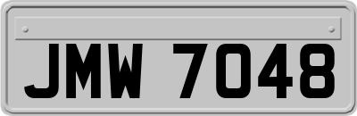 JMW7048