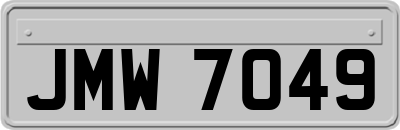 JMW7049