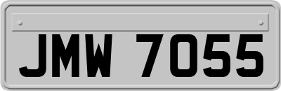 JMW7055