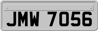 JMW7056