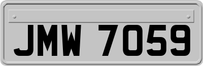 JMW7059
