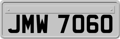 JMW7060