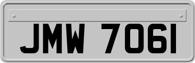 JMW7061