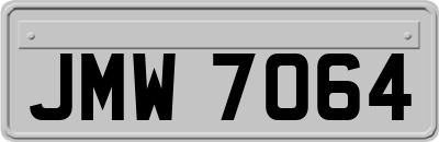 JMW7064