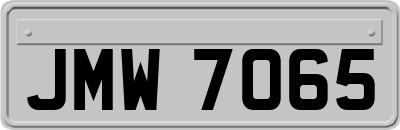 JMW7065