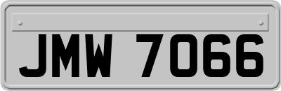 JMW7066