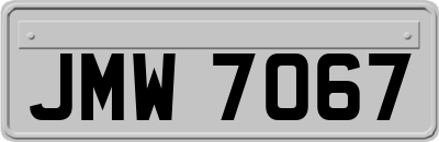 JMW7067