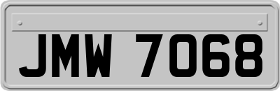 JMW7068