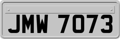 JMW7073