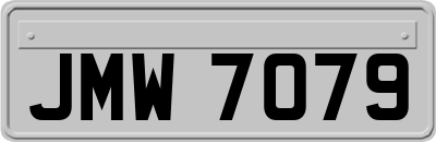 JMW7079