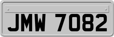 JMW7082