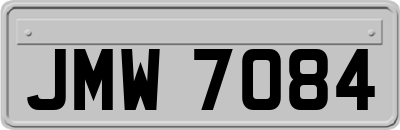 JMW7084