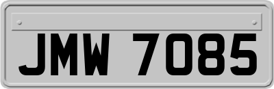 JMW7085