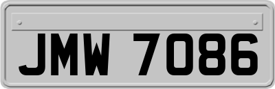 JMW7086