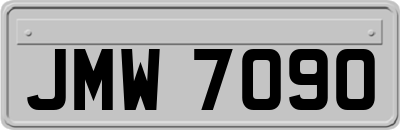 JMW7090
