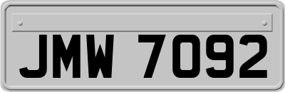 JMW7092