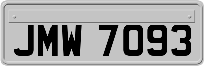 JMW7093