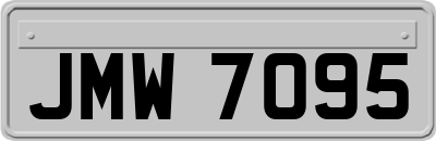 JMW7095