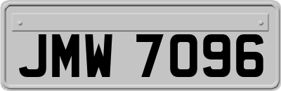 JMW7096
