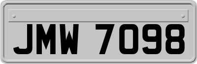 JMW7098