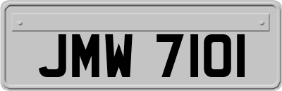 JMW7101