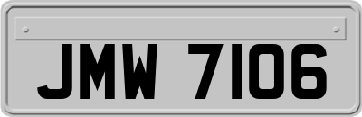 JMW7106