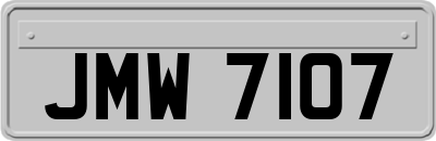 JMW7107
