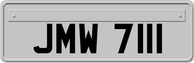 JMW7111