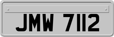 JMW7112