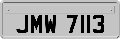 JMW7113