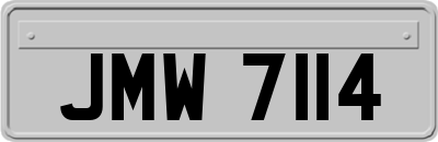 JMW7114
